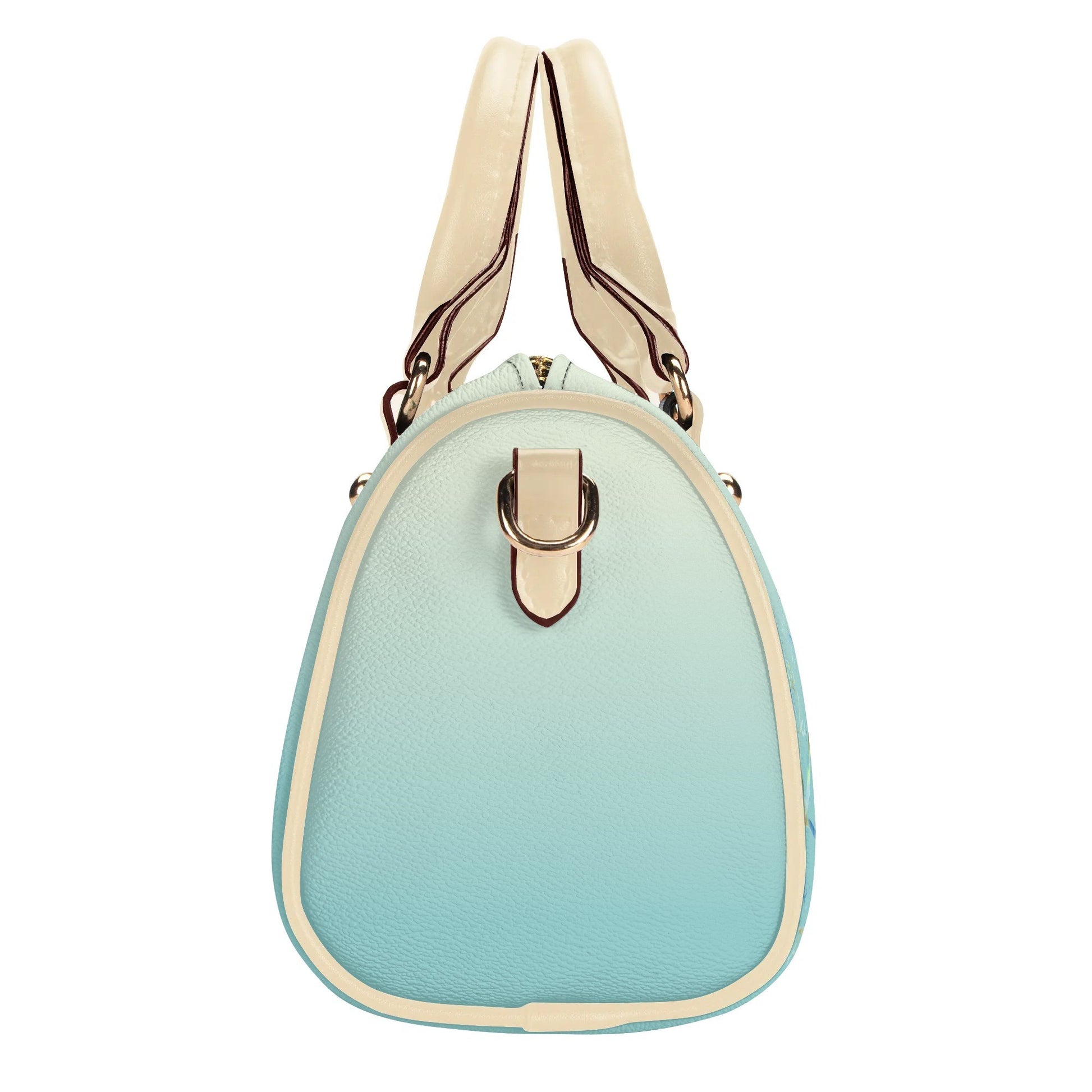 filename-1762190288-4-BKPGras9Ym