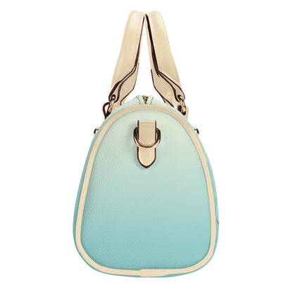 filename-1762190288-4-BKPGras9Ym