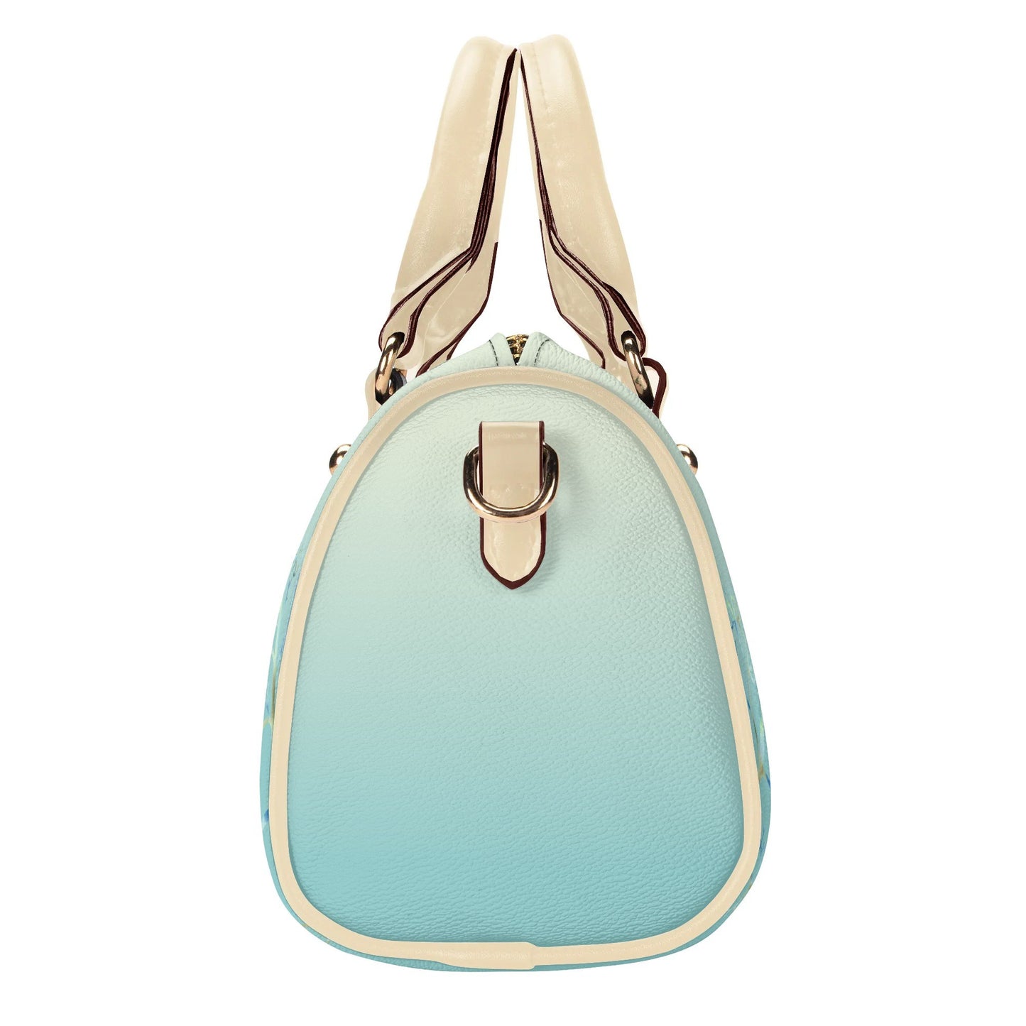 filename-1762190288-5-BKPGras9Ym