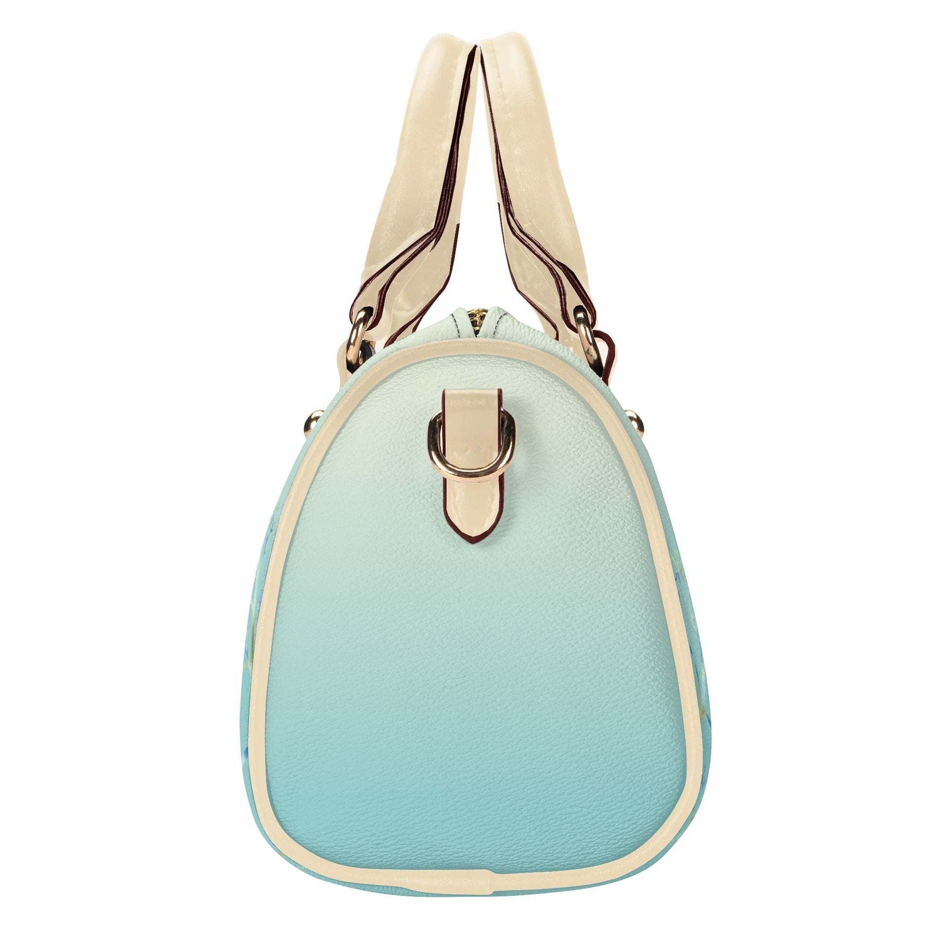 filename-1762190288-5-BKPGras9Ym