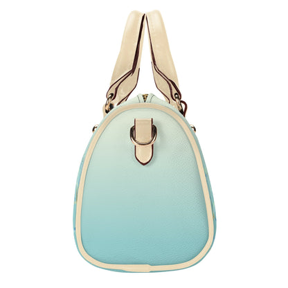 filename-1762190288-5-BKPGras9Ym