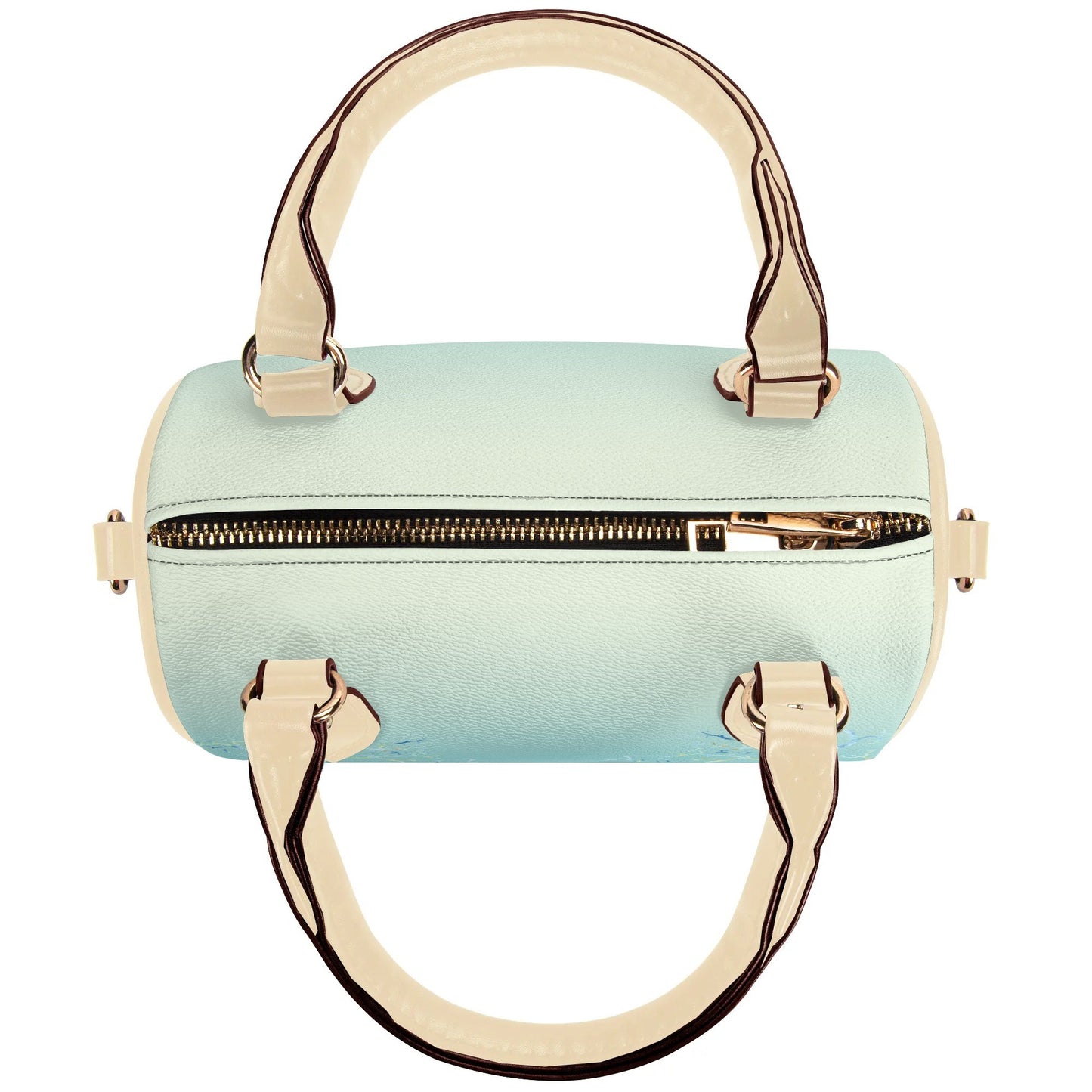 filename-1762190288-6-BKPGras9Ym