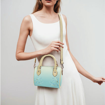 filename-1762190288-8-BKPGras9Ym