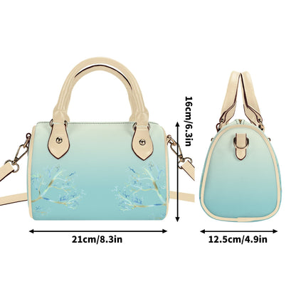 filename-1762190288-9-BKPGras9Ym