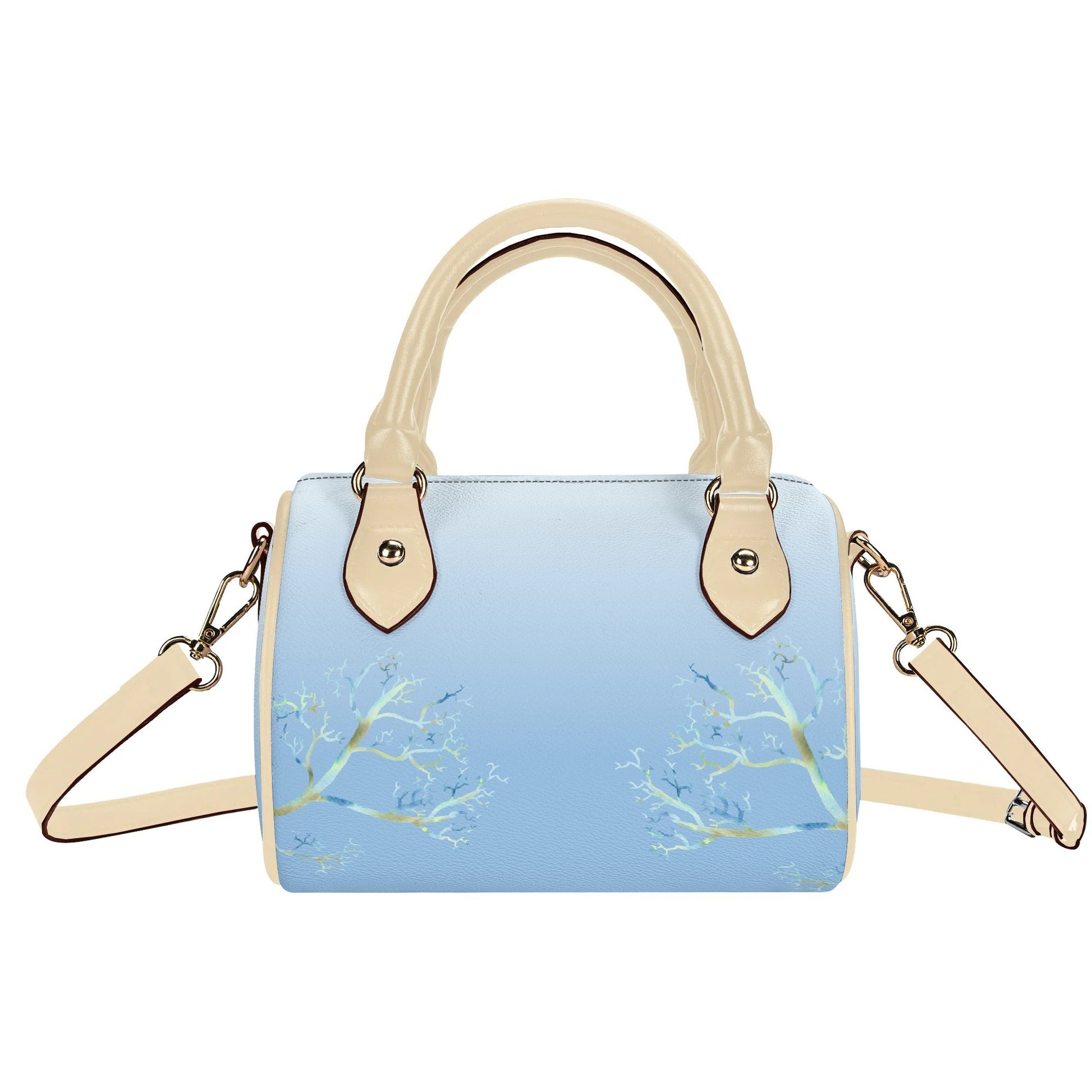 filename-1762190343-1-QLAkeVurCY