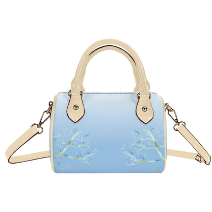 filename-1762190343-1-QLAkeVurCY