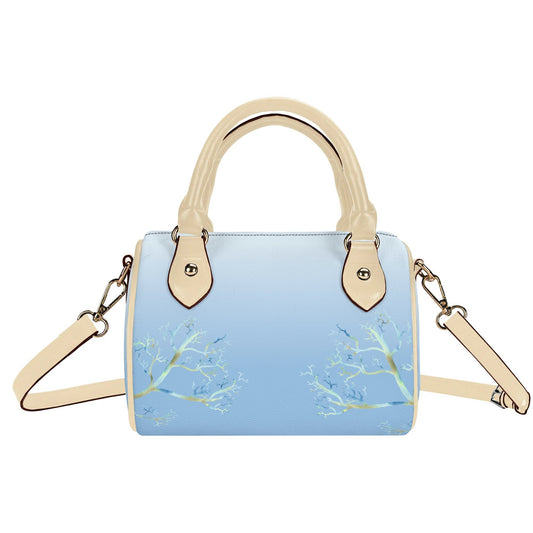 filename-1762190343-1-QLAkeVurCY