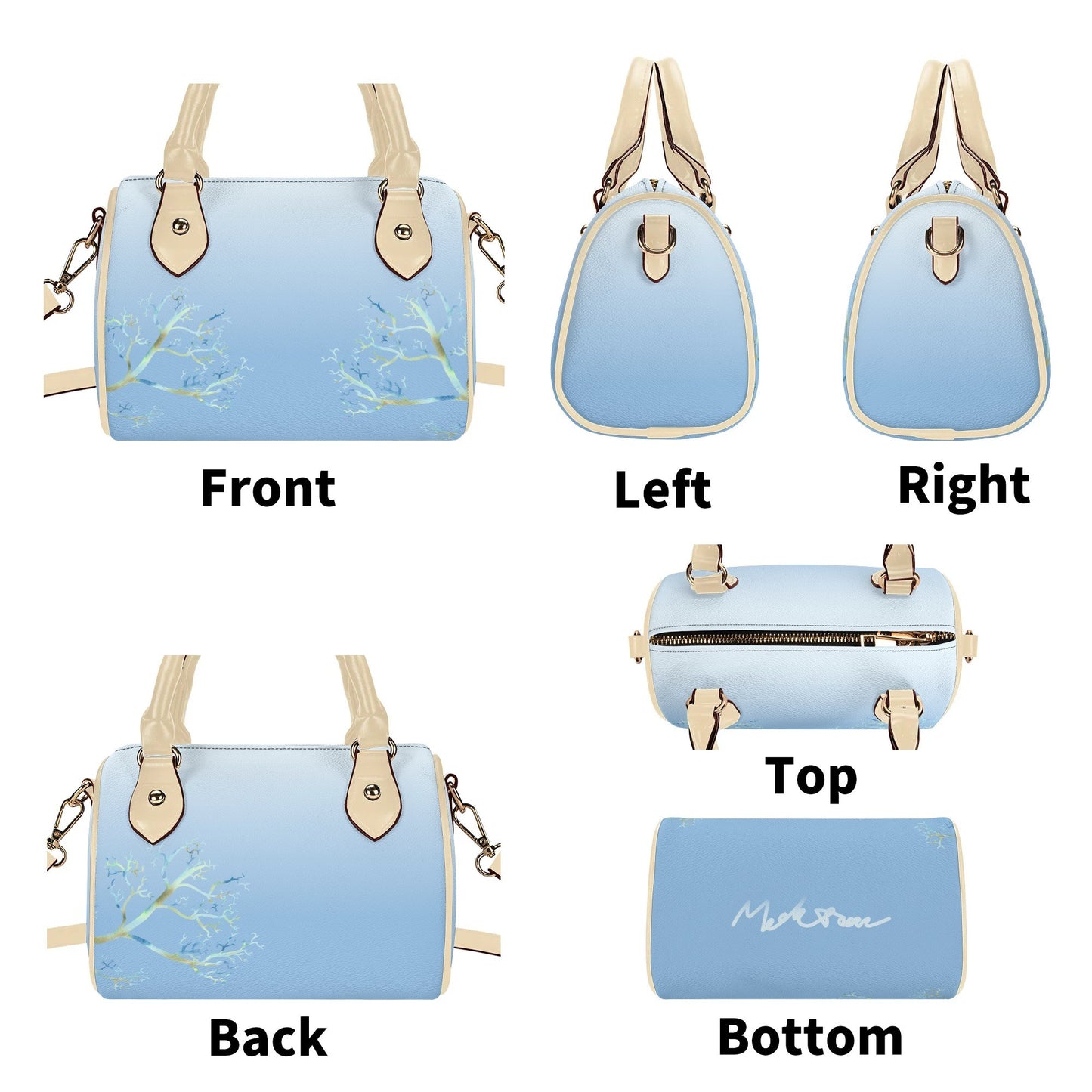 filename-1762190343-10-QLAkeVurCY