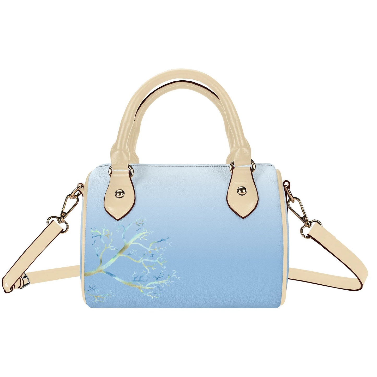 filename-1762190343-2-QLAkeVurCY