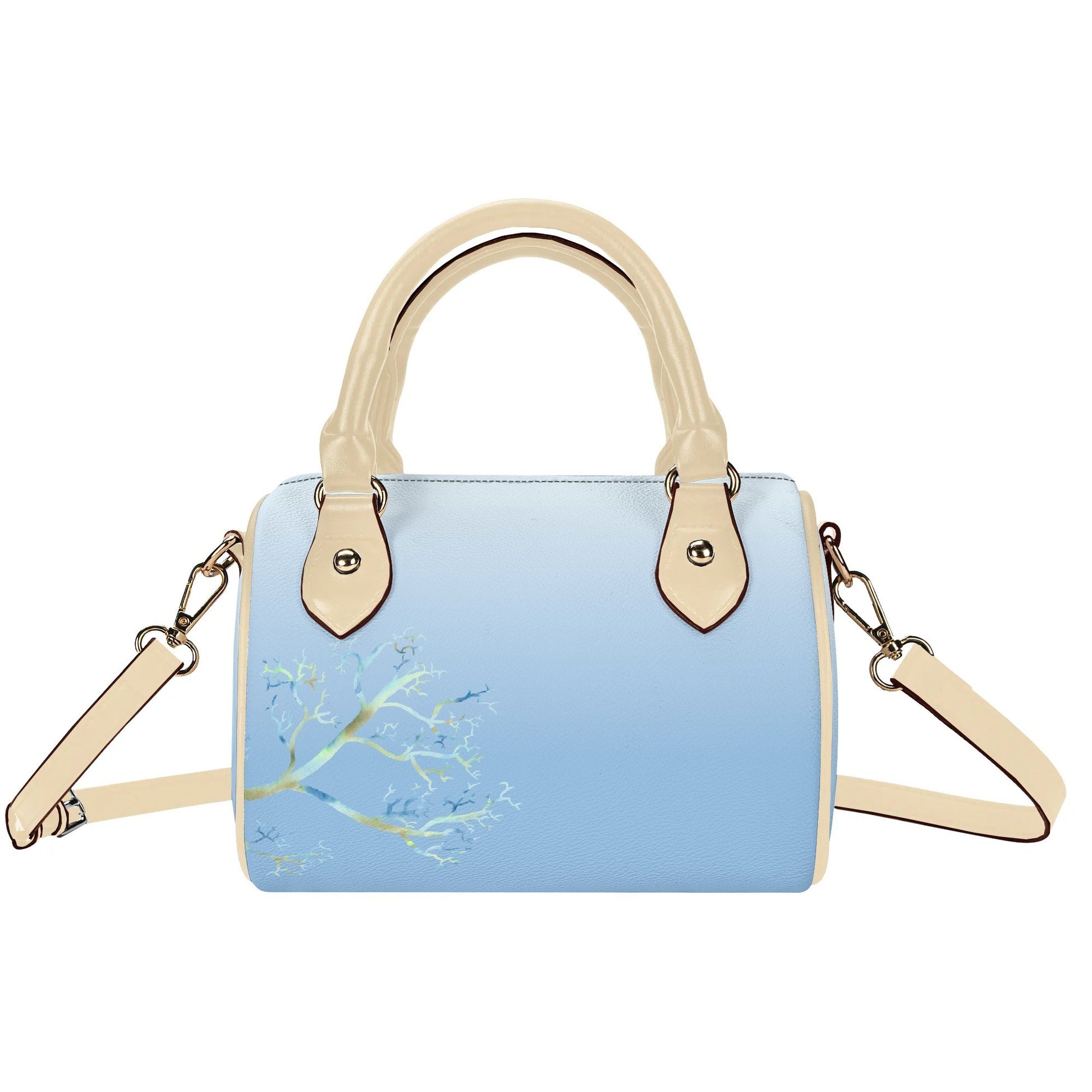 filename-1762190343-2-QLAkeVurCY