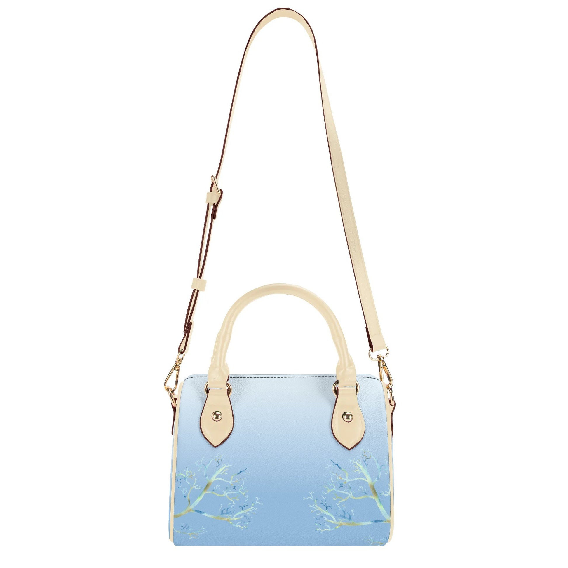 filename-1762190343-3-QLAkeVurCY