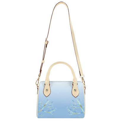 filename-1762190343-3-QLAkeVurCY