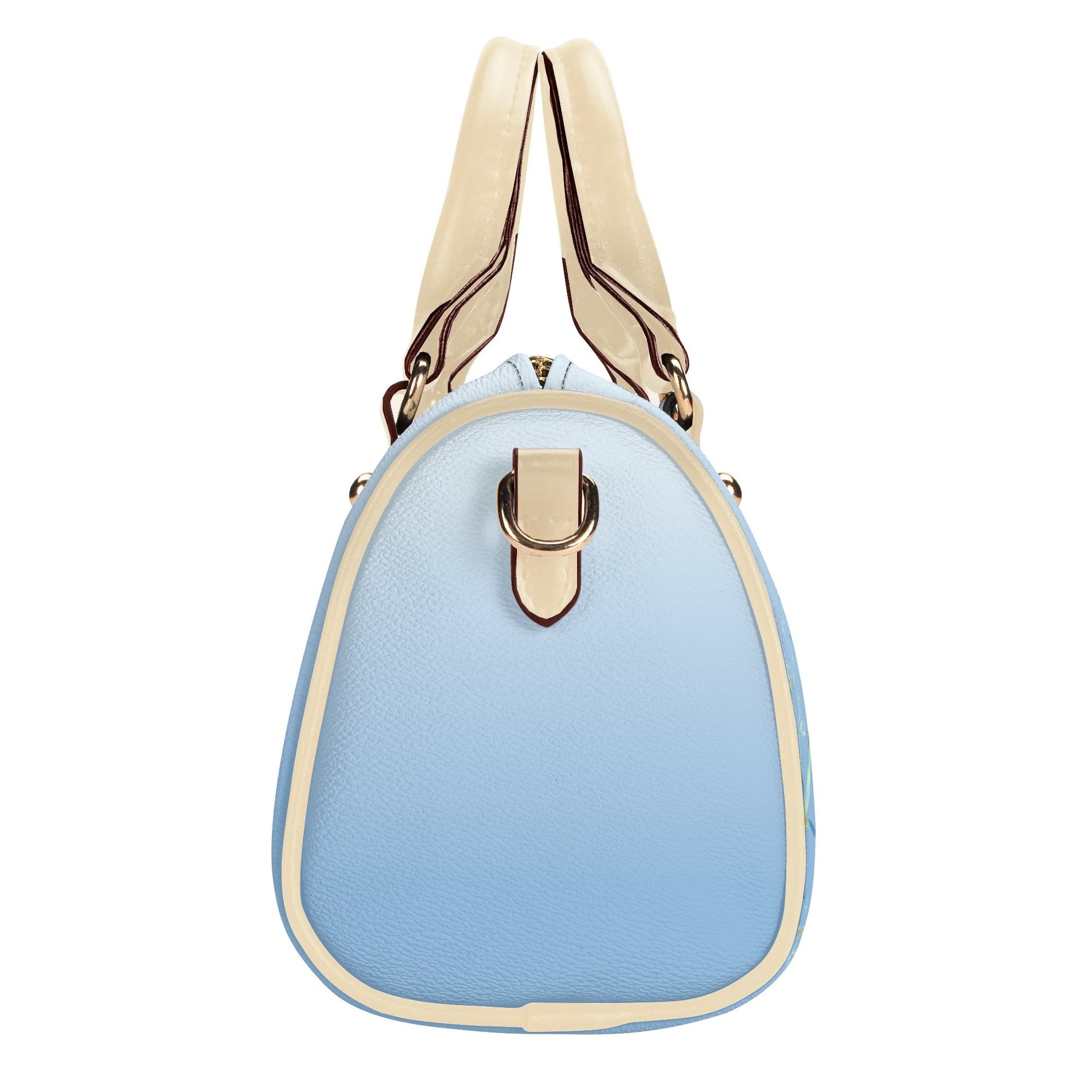 filename-1762190343-4-QLAkeVurCY