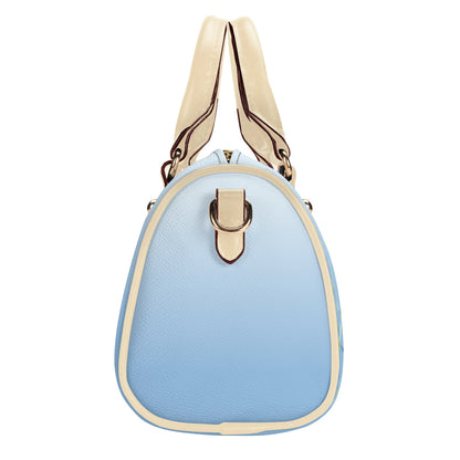 filename-1762190343-4-QLAkeVurCY