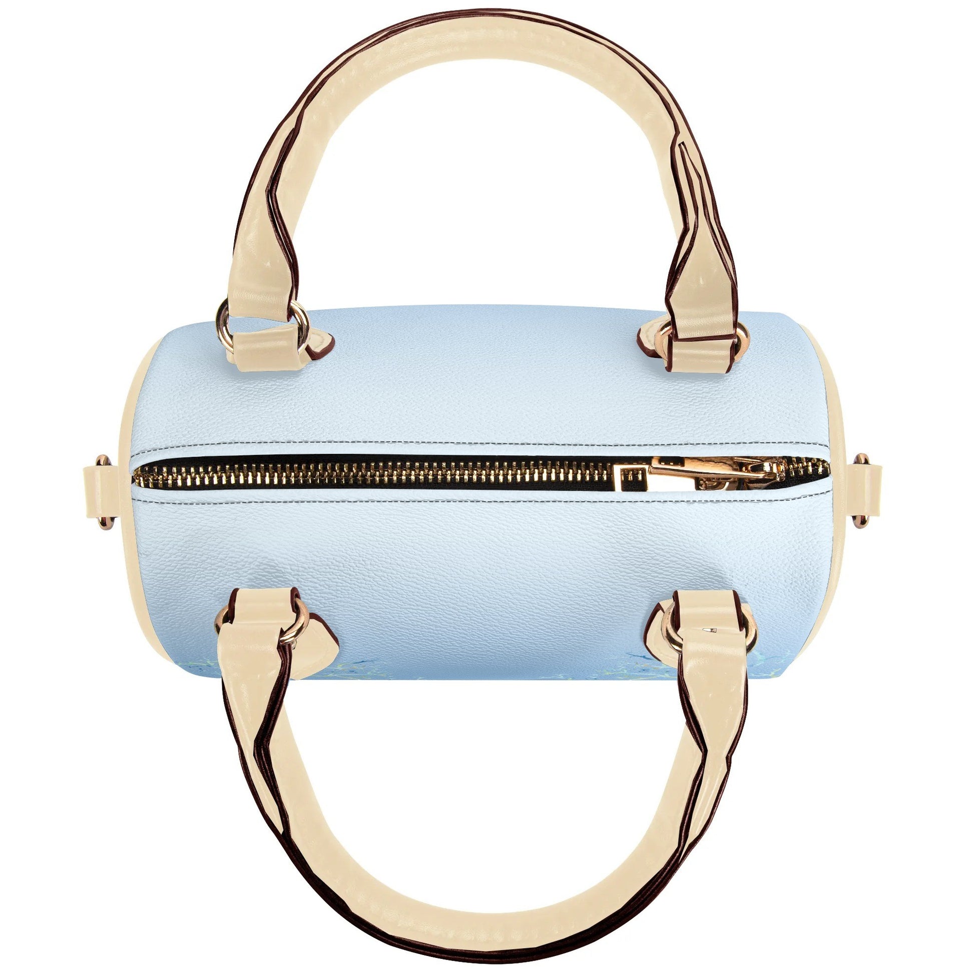 filename-1762190343-6-QLAkeVurCY