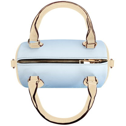 filename-1762190343-6-QLAkeVurCY