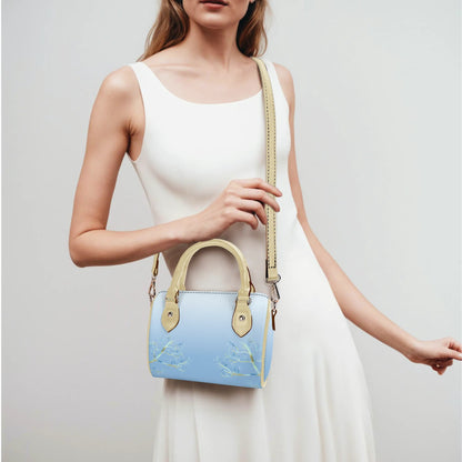 filename-1762190343-8-QLAkeVurCY