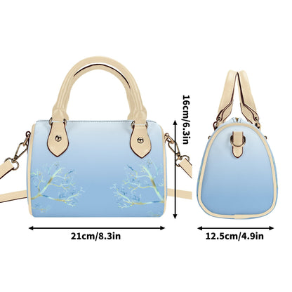 filename-1762190343-9-QLAkeVurCY