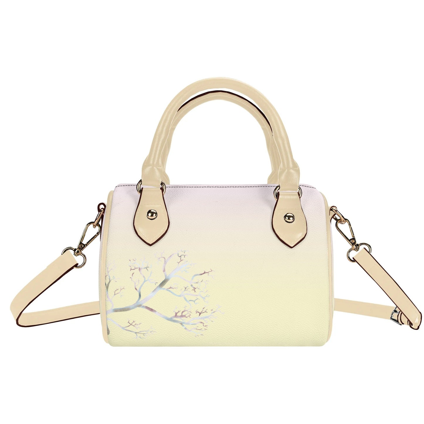 filename-1762190539-1-JnrYYZhCrf