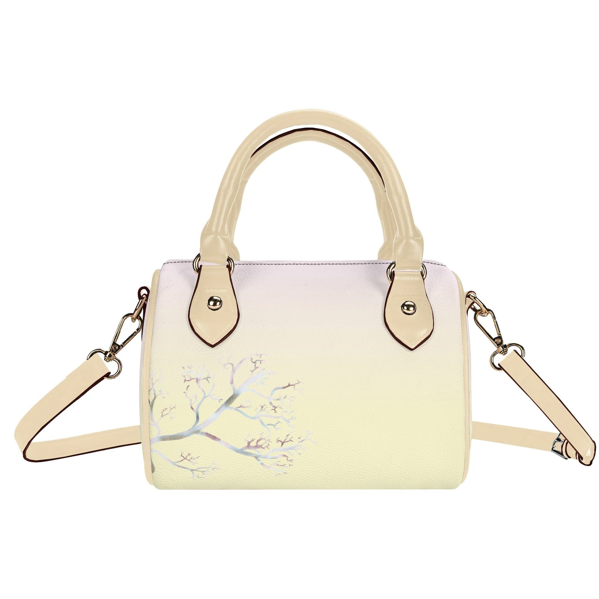 filename-1762190539-1-JnrYYZhCrf