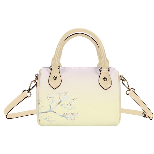 filename-1762190539-1-JnrYYZhCrf