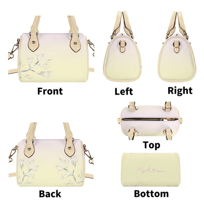 filename-1762190539-10-JnrYYZhCrf