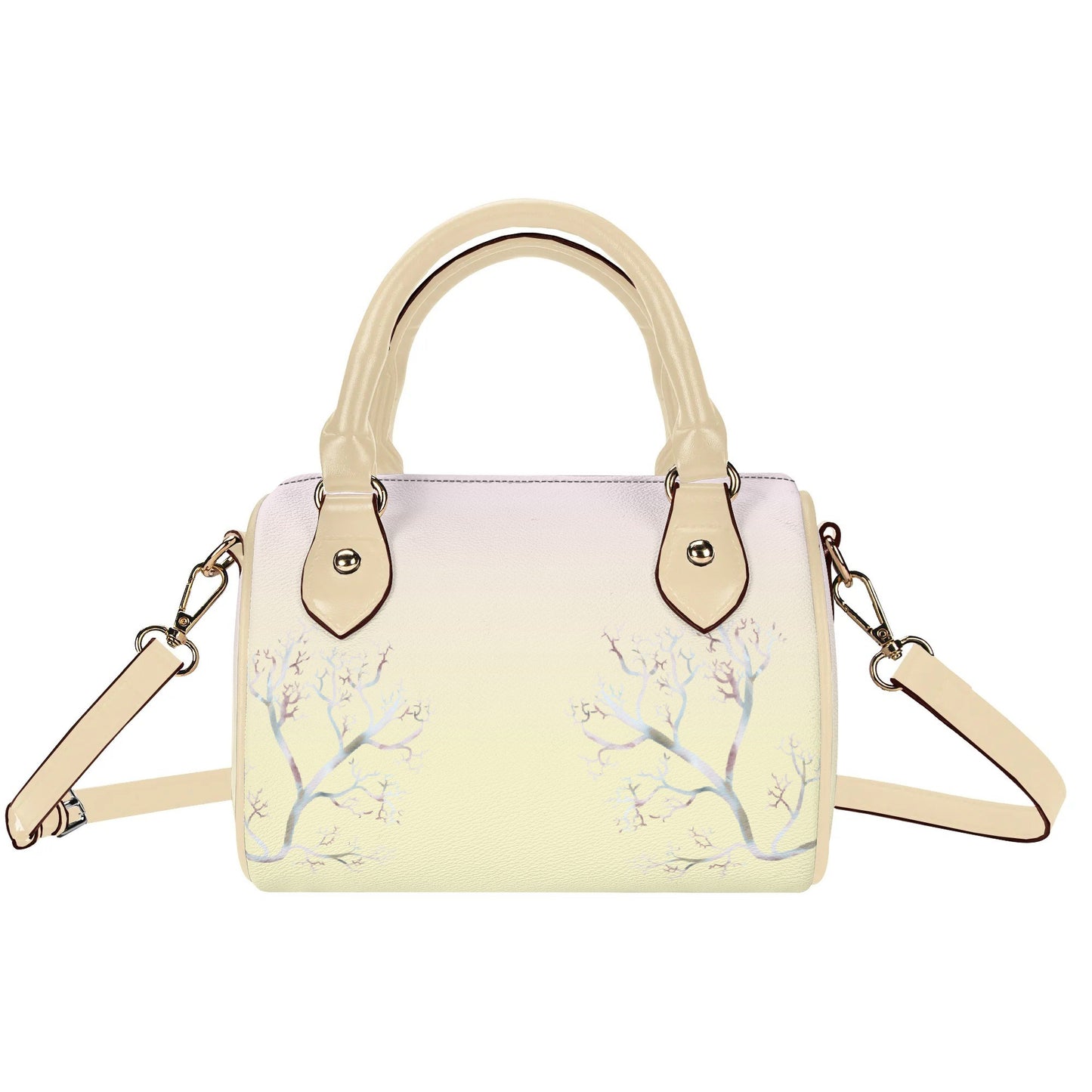 filename-1762190539-2-JnrYYZhCrf