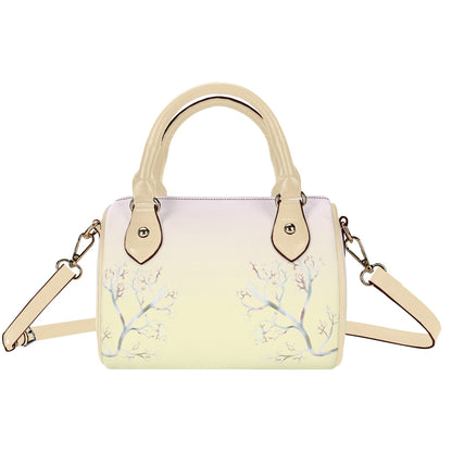 filename-1762190539-2-JnrYYZhCrf