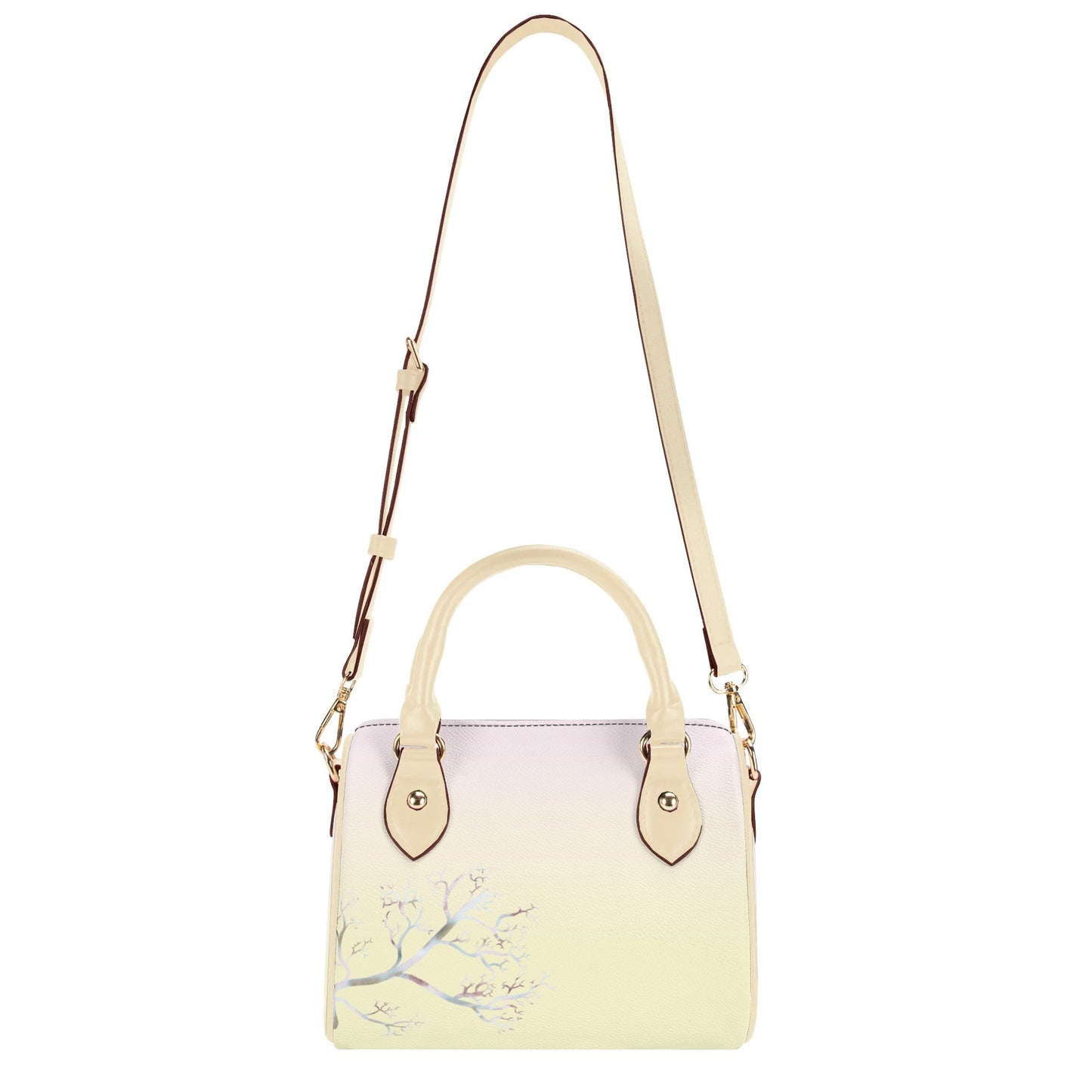 filename-1762190539-3-JnrYYZhCrf