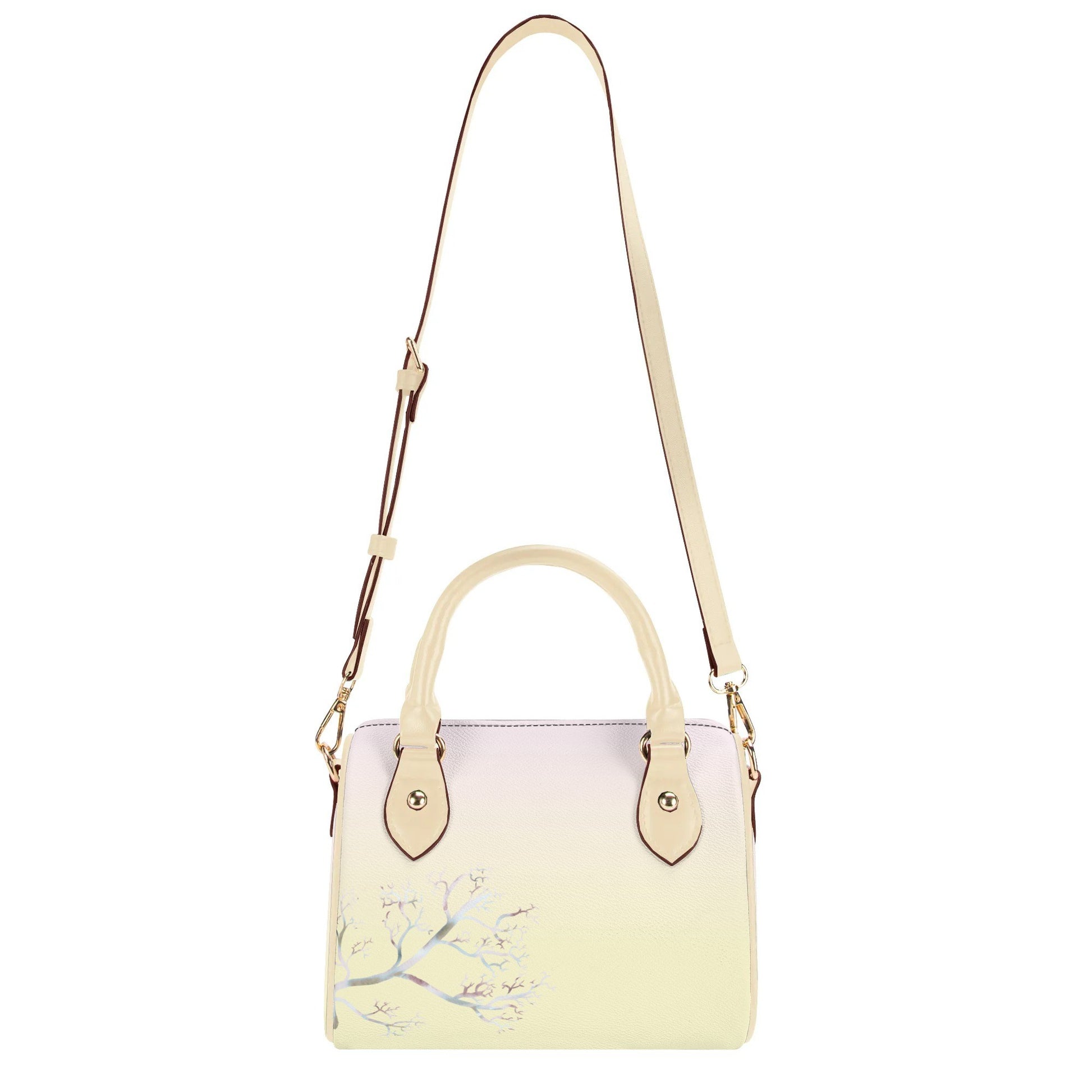 filename-1762190539-3-JnrYYZhCrf