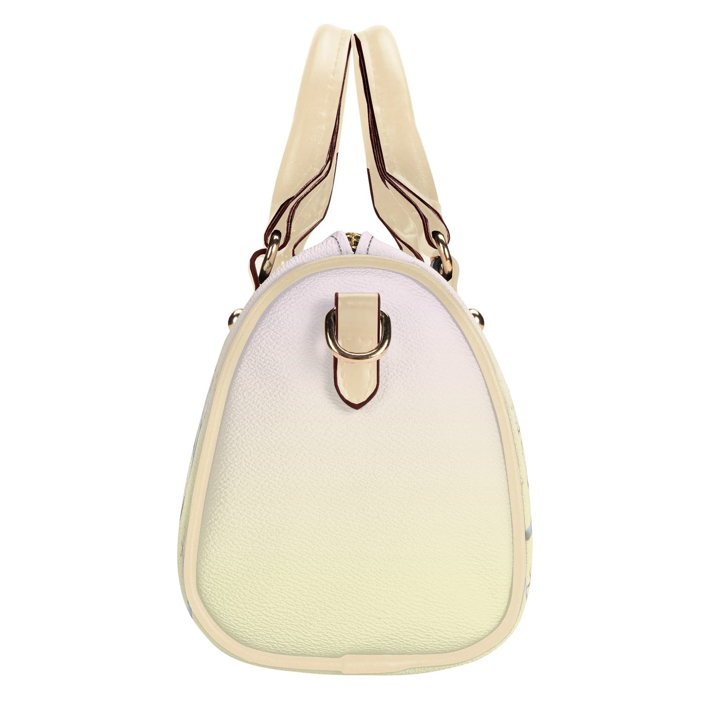 filename-1762190539-4-JnrYYZhCrf