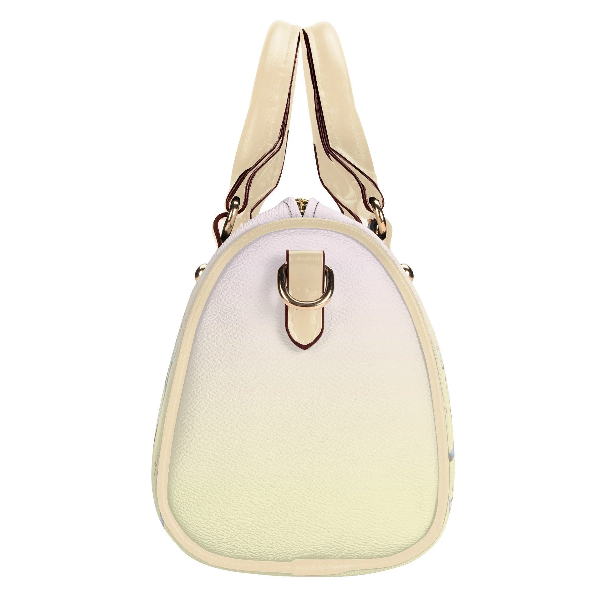 filename-1762190539-4-JnrYYZhCrf