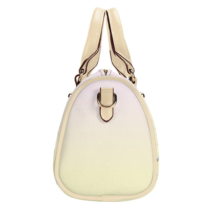 filename-1762190539-4-JnrYYZhCrf