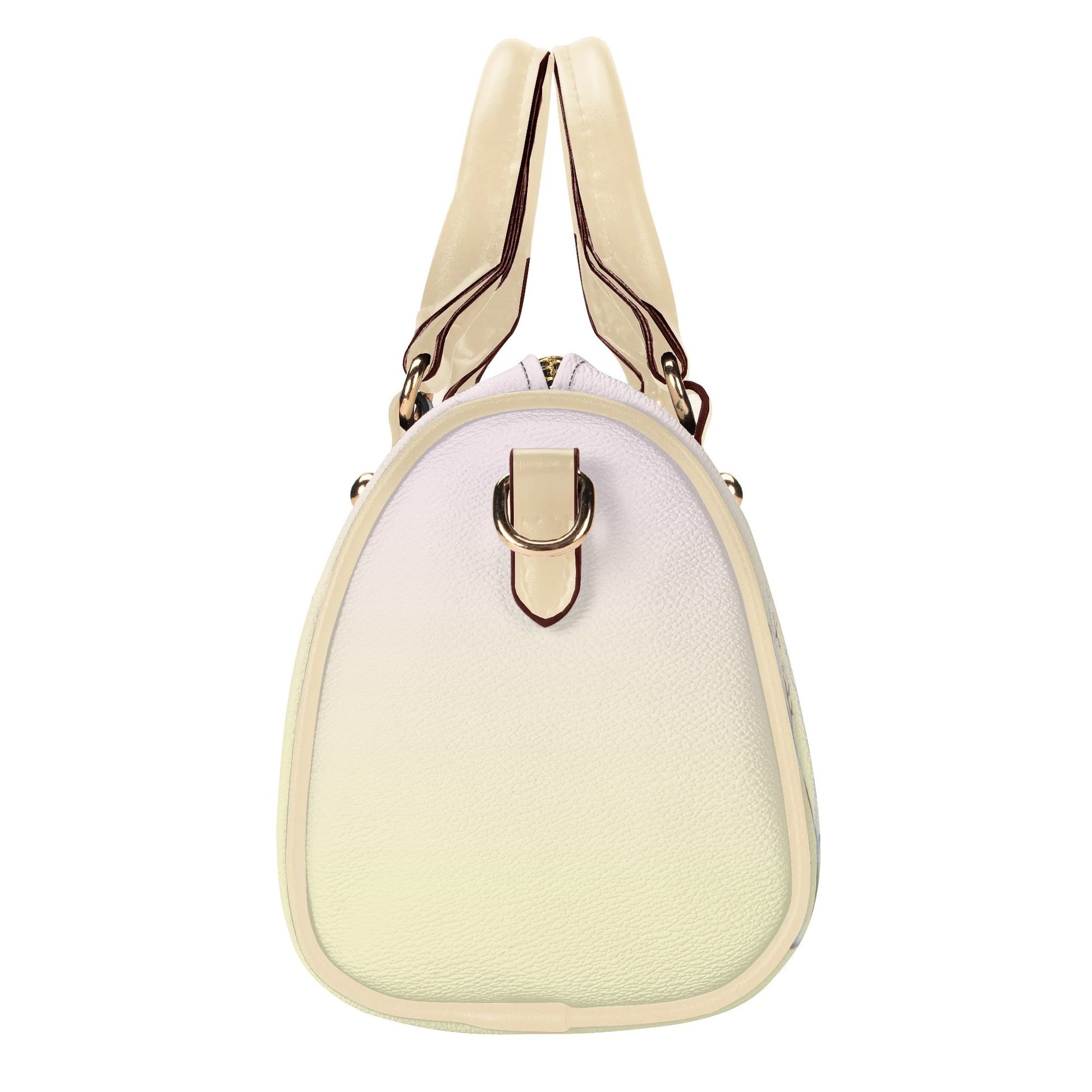 filename-1762190539-5-JnrYYZhCrf