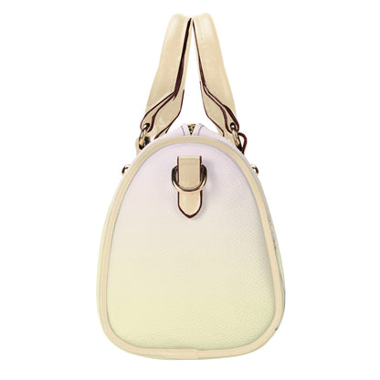 filename-1762190539-5-JnrYYZhCrf