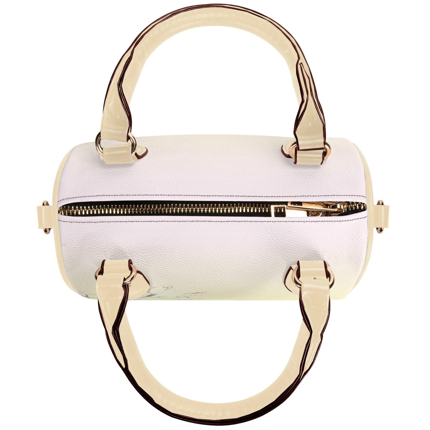 filename-1762190539-6-JnrYYZhCrf