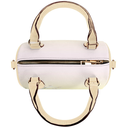 filename-1762190539-6-JnrYYZhCrf