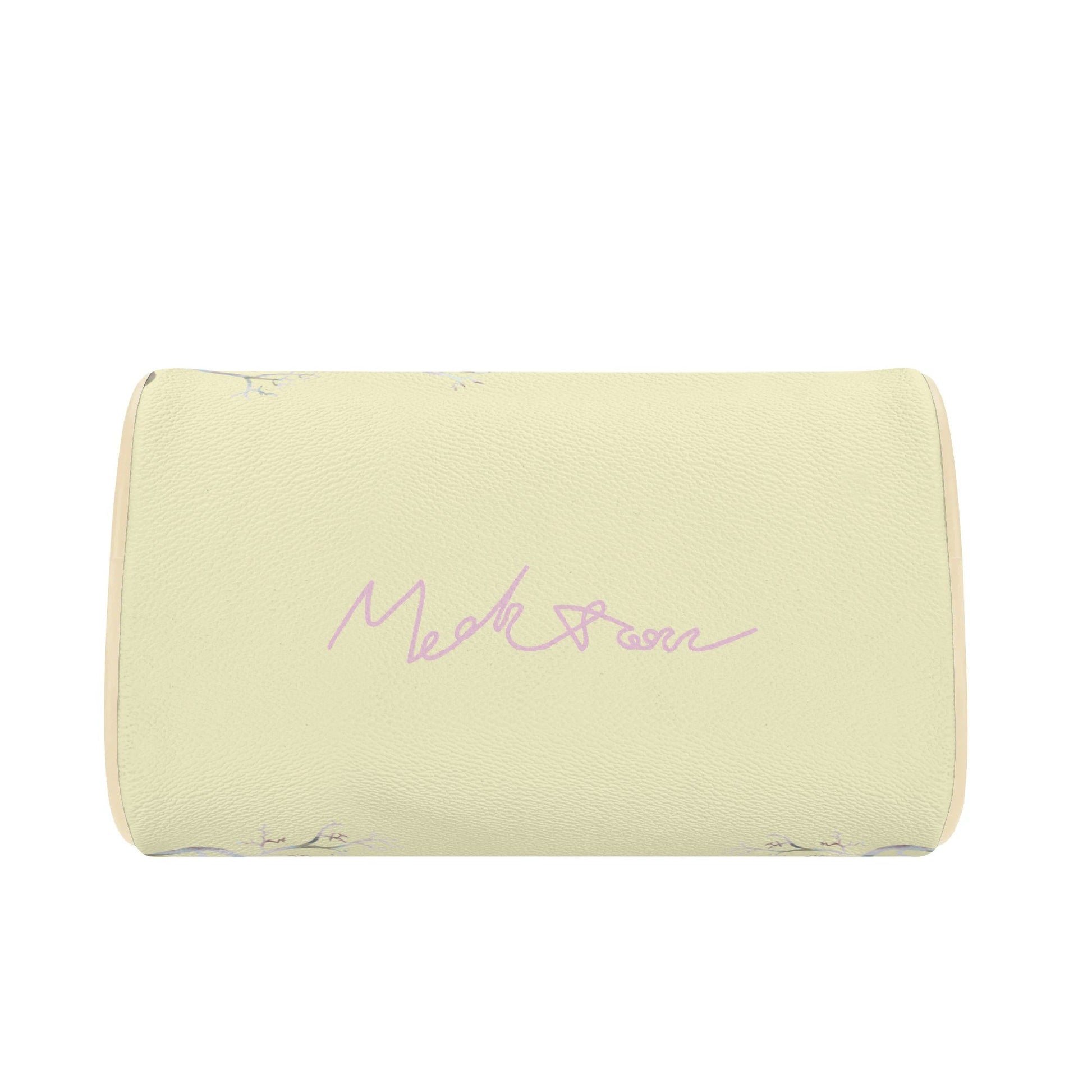 filename-1762190539-7-JnrYYZhCrf