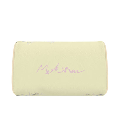 filename-1762190539-7-JnrYYZhCrf