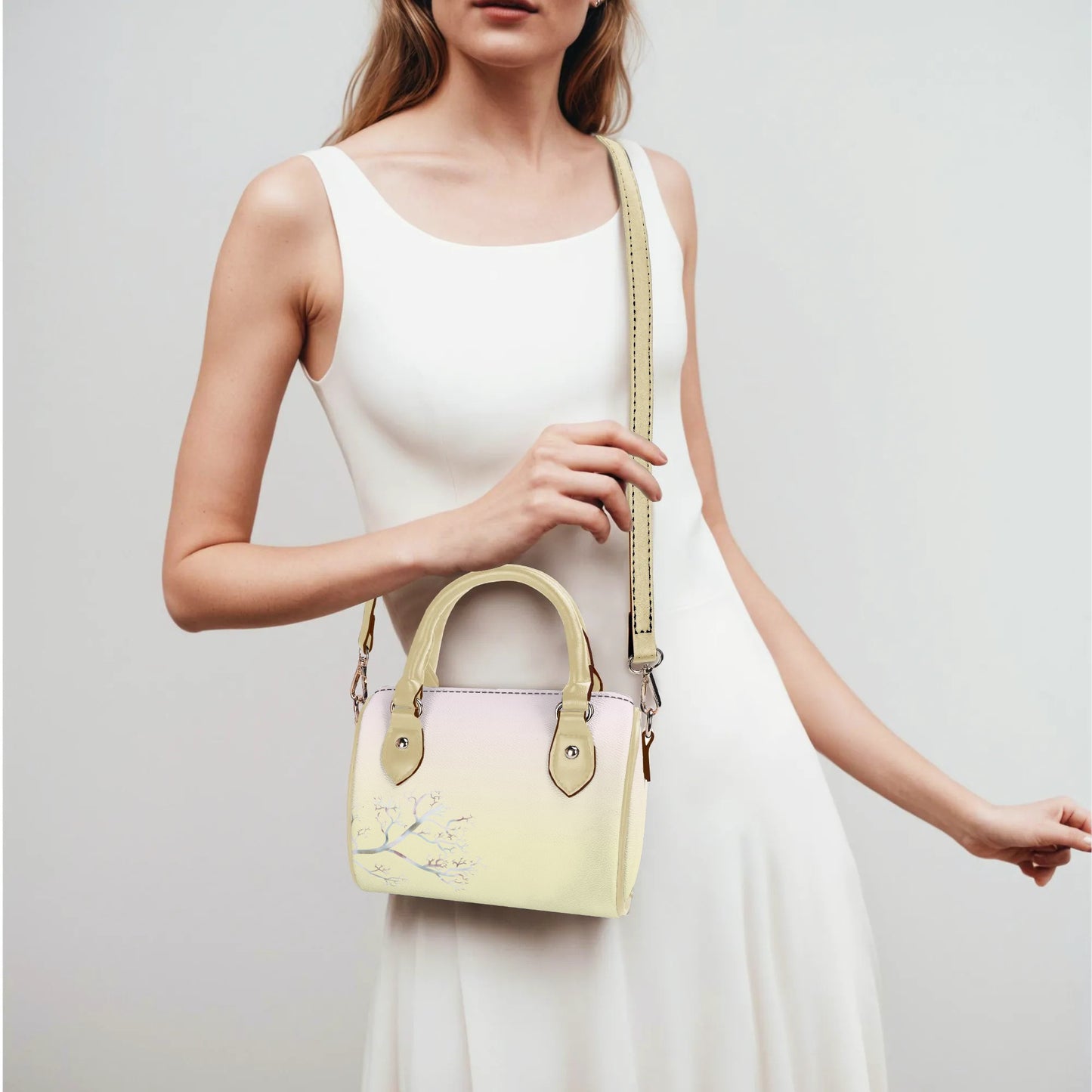 filename-1762190539-8-JnrYYZhCrf