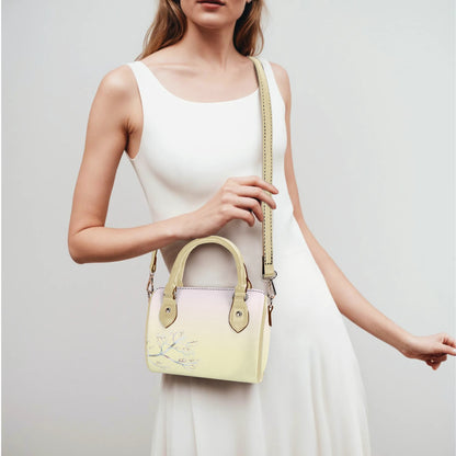 filename-1762190539-8-JnrYYZhCrf