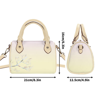 filename-1762190539-9-JnrYYZhCrf