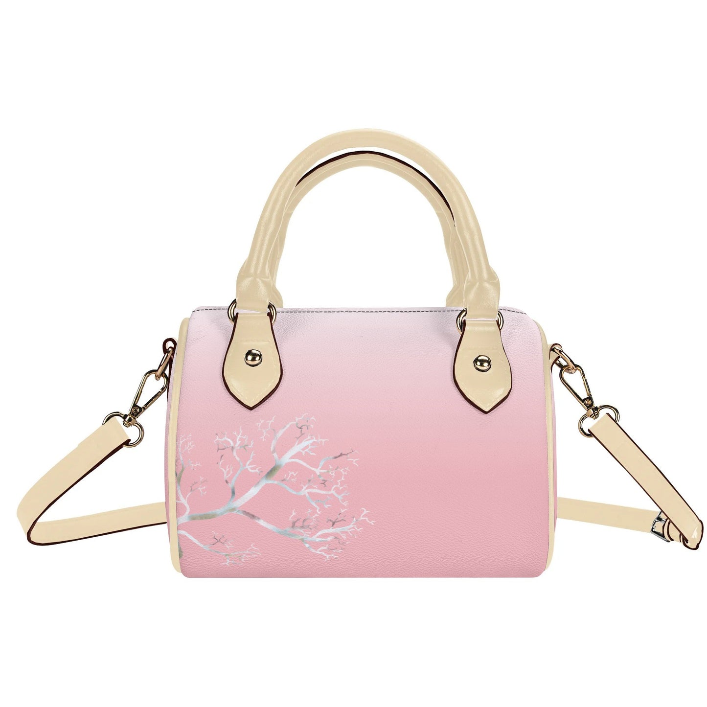 filename-1762190697-1-n0XSNoj2PR