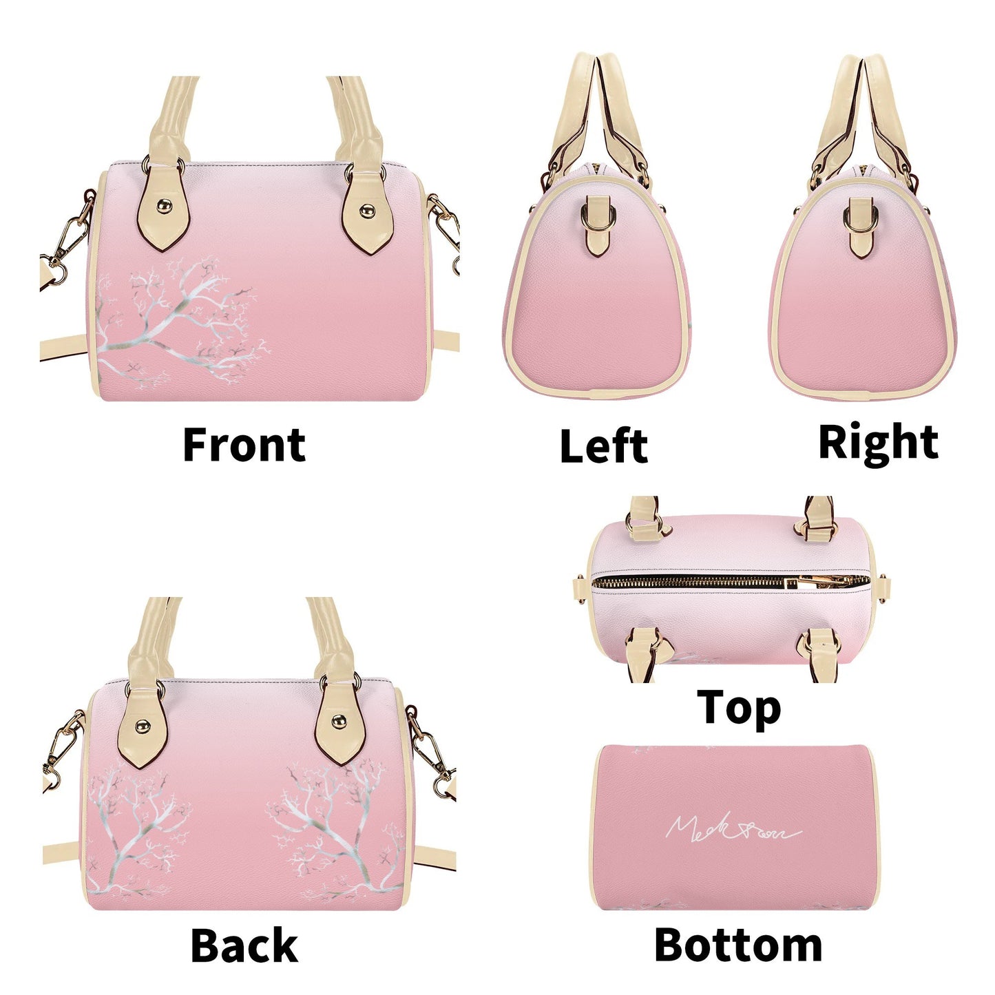 filename-1762190697-10-n0XSNoj2PR