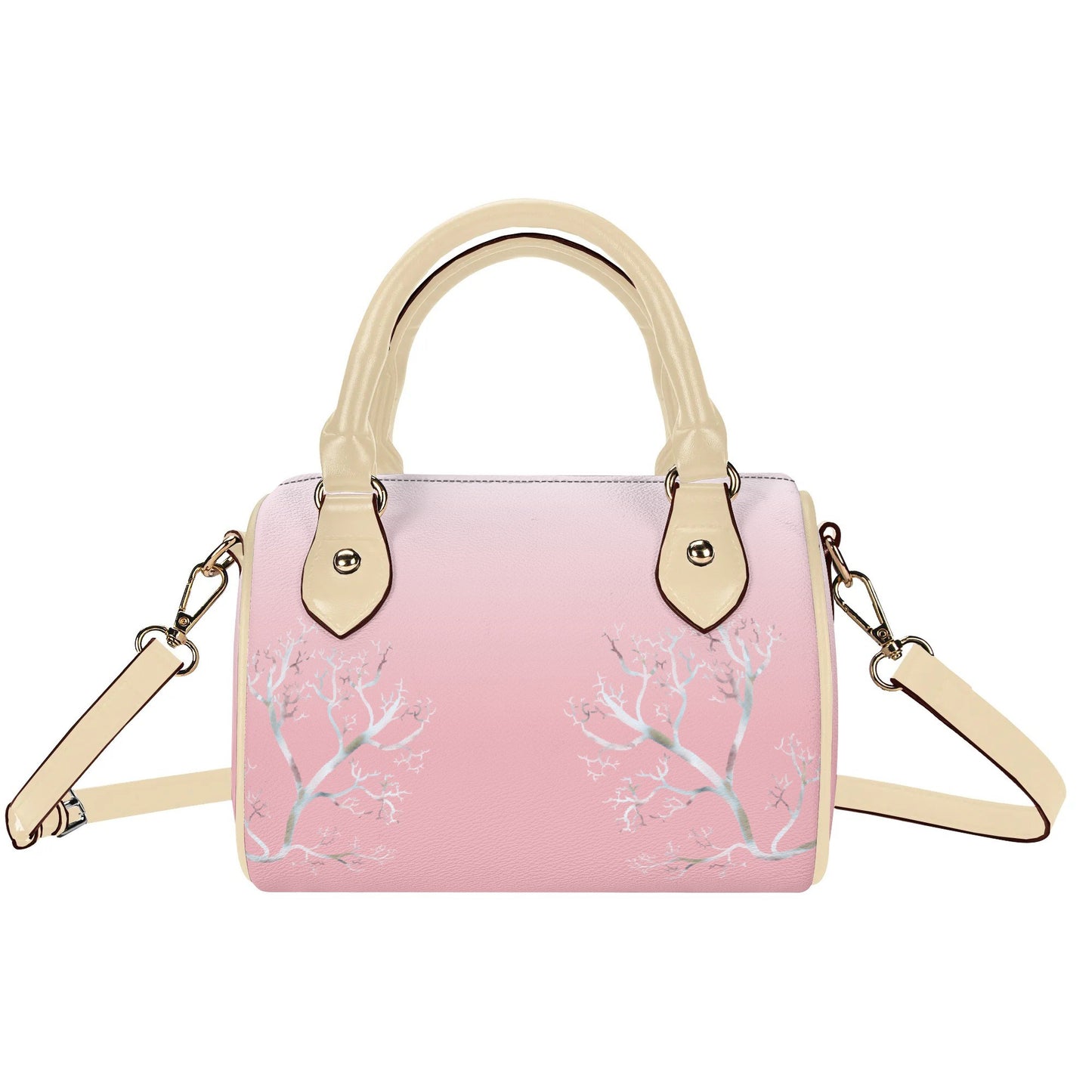 filename-1762190697-2-n0XSNoj2PR