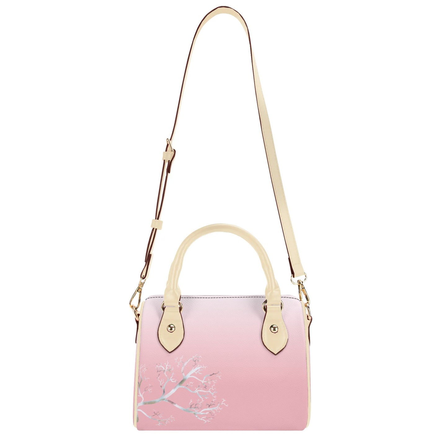 filename-1762190697-3-n0XSNoj2PR