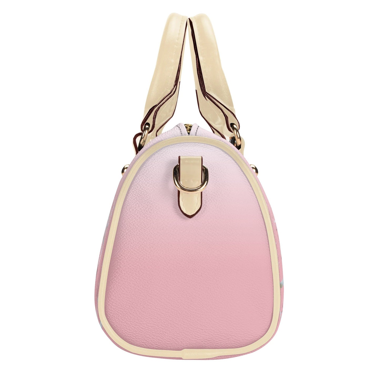 filename-1762190697-4-n0XSNoj2PR