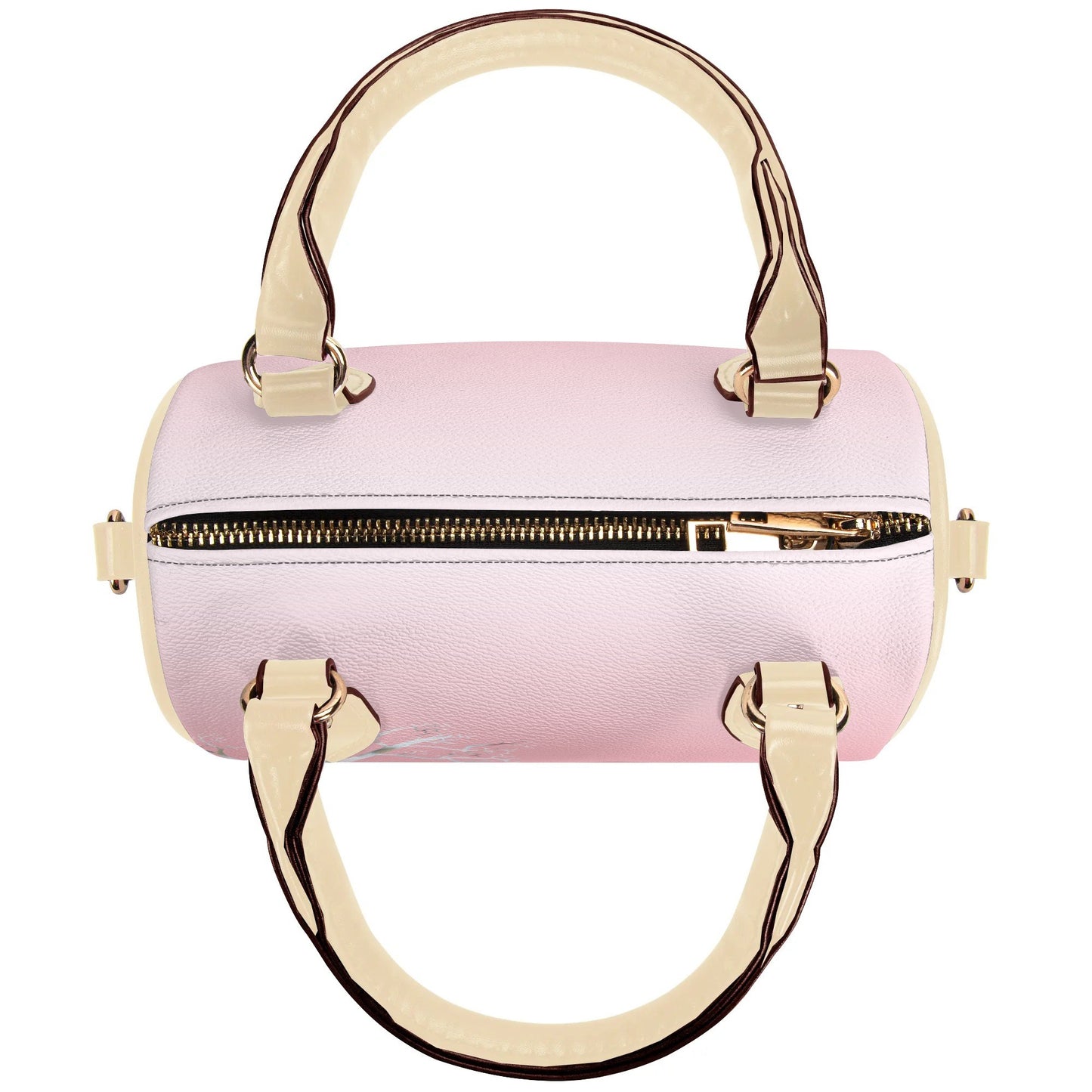 filename-1762190697-6-n0XSNoj2PR