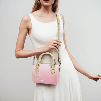 filename-1762190697-8-n0XSNoj2PR