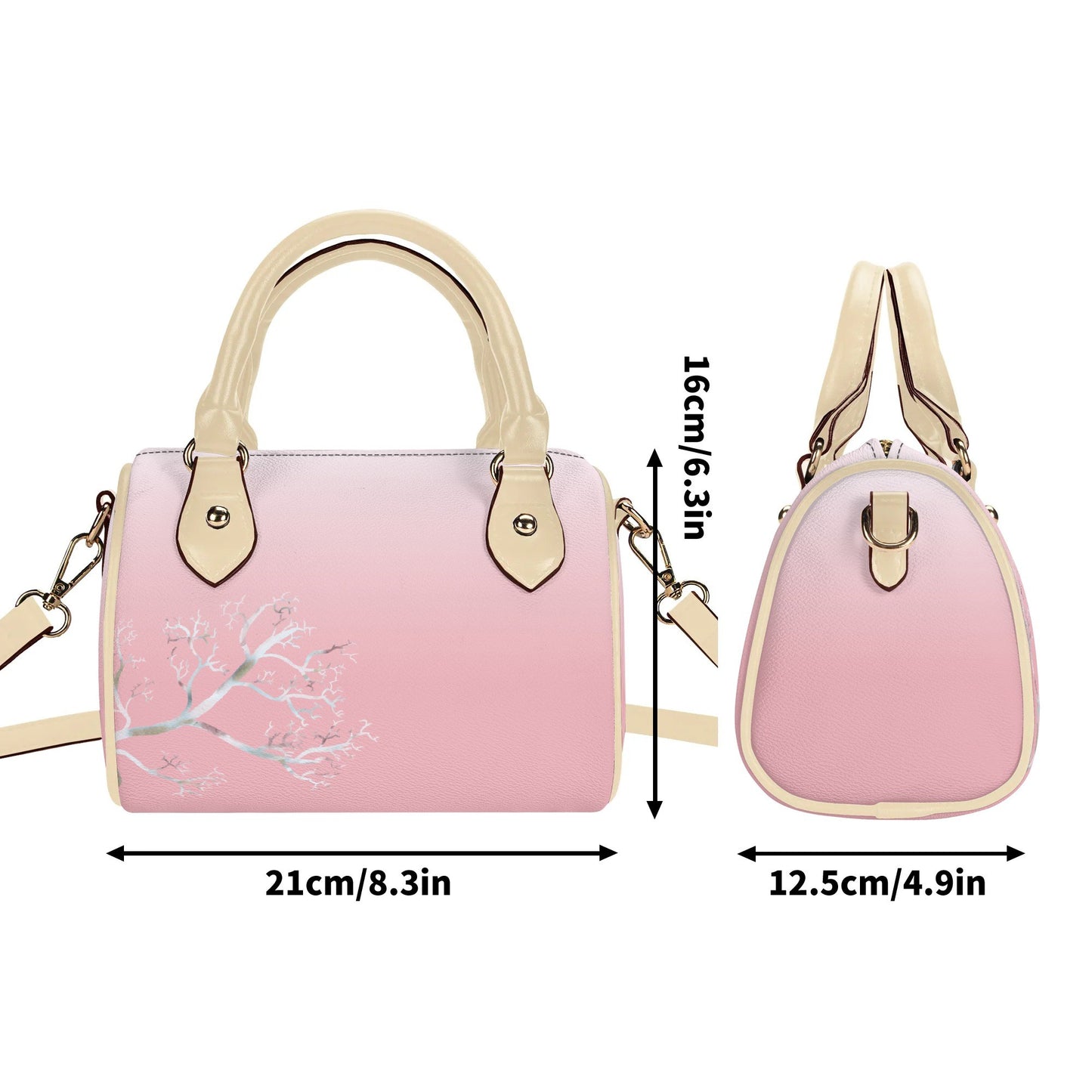 filename-1762190697-9-n0XSNoj2PR